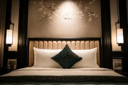 Home 40 Special Offers theryderlodge 03