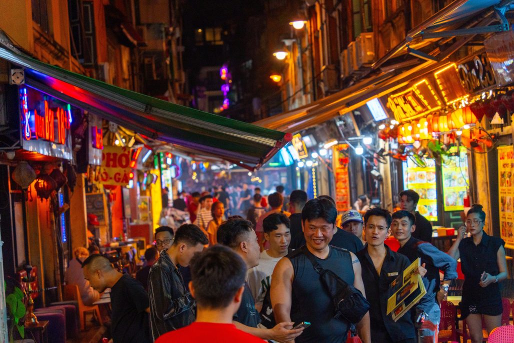 shutterstock photo 2531775699