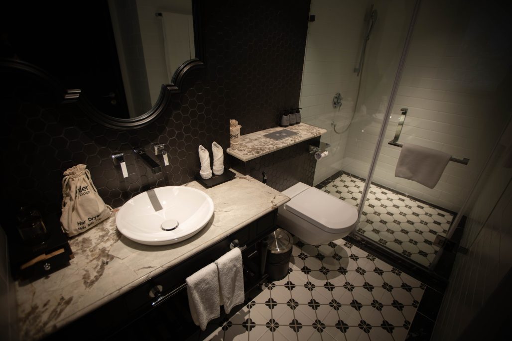 The Ryder Lodge Hanoi – Friendly Biker Stay in Hanoi 3 The Ryder Lodge 150