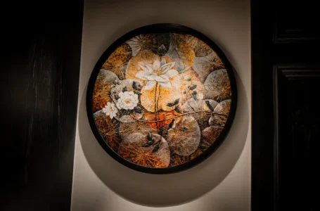 Banner The Ryder Lodge Hanoi 02