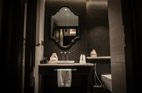 Banner The Ryder Lodge Hanoi 04