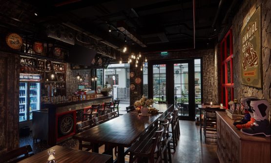 Full-Throttle-Pub-T5-03