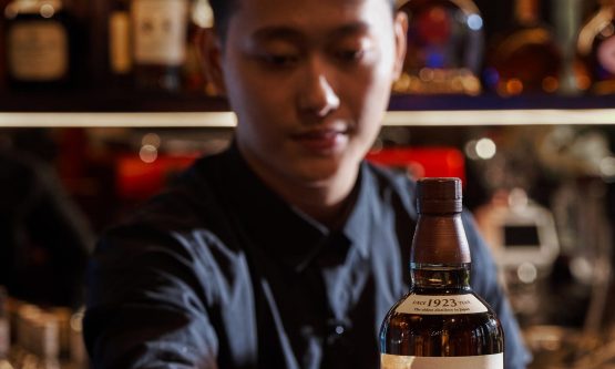 Full-Throttle-Pub-T5-05