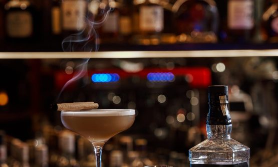 Full-Throttle-Pub-T5-06