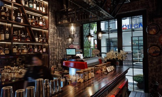 Full-Throttle-Pub-T5-07