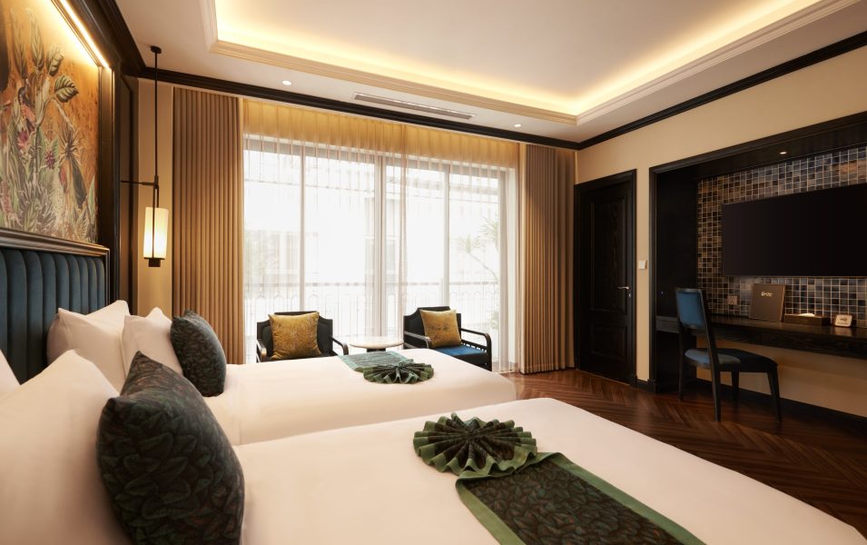 Superior Double Room 01