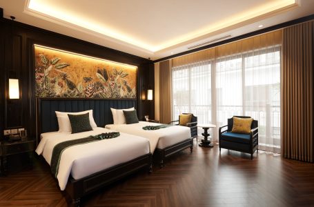 Superior Double Room 02