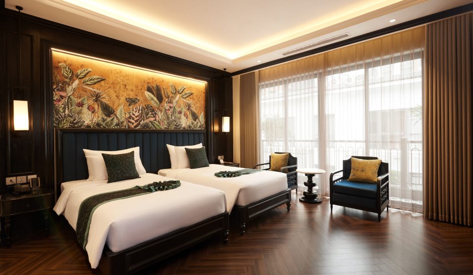 Superior Double Room 02