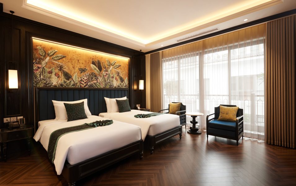Superior Double Room 02