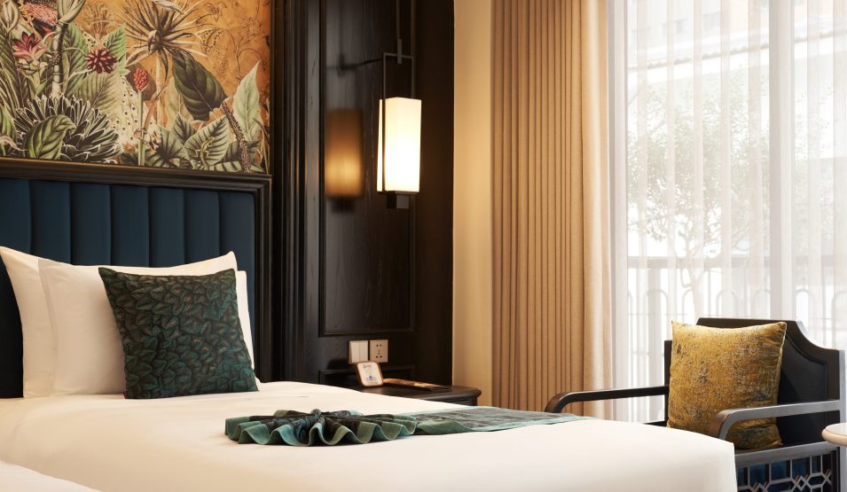 Superior Double Room 03