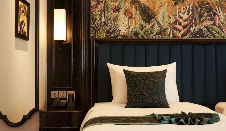 Superior Double Room 04