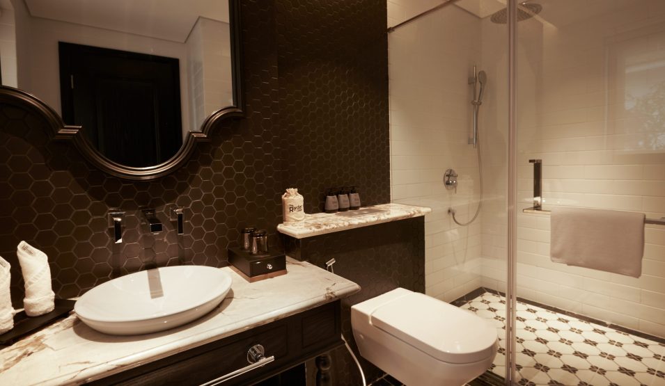 Superior Double Room 07