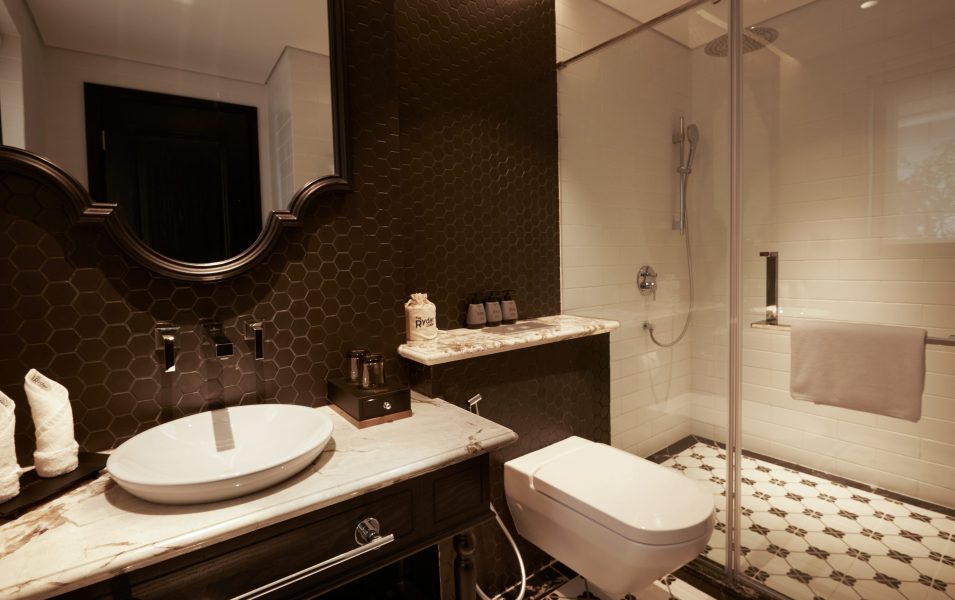 Superior Double Room 07